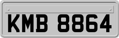 KMB8864