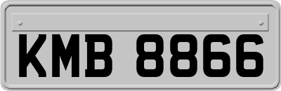 KMB8866