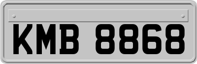 KMB8868
