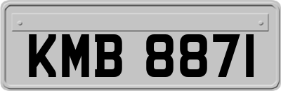 KMB8871