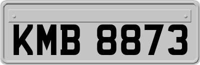 KMB8873