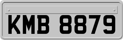 KMB8879