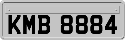 KMB8884