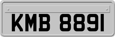 KMB8891