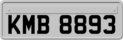KMB8893