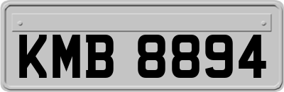 KMB8894