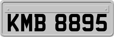 KMB8895