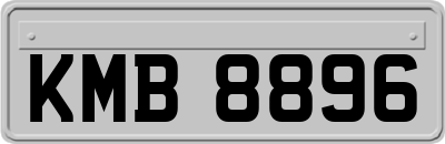 KMB8896