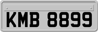 KMB8899