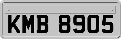KMB8905