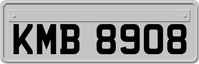 KMB8908