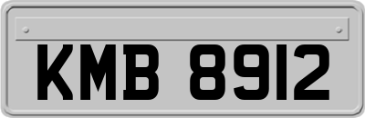 KMB8912