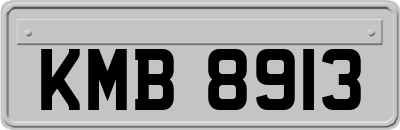KMB8913