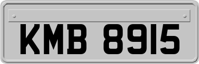 KMB8915
