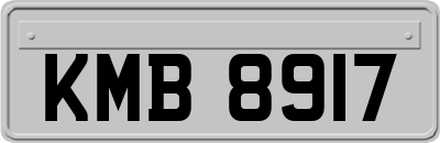KMB8917