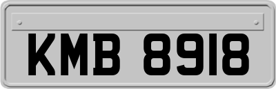 KMB8918