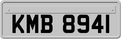 KMB8941
