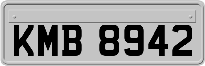 KMB8942