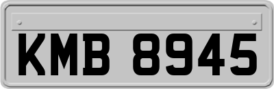 KMB8945