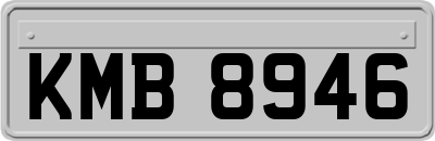 KMB8946