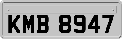 KMB8947