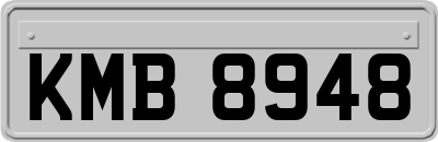 KMB8948