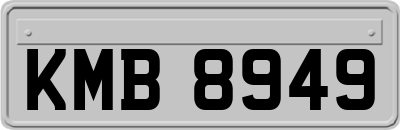 KMB8949