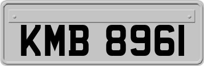 KMB8961