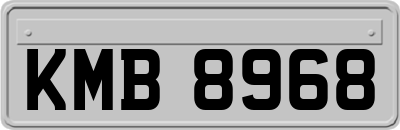 KMB8968