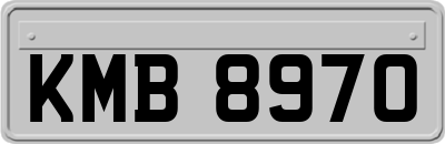 KMB8970