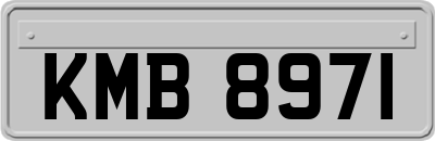 KMB8971