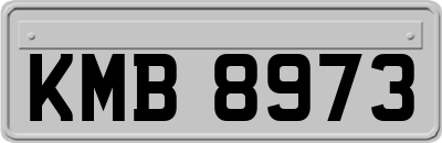 KMB8973