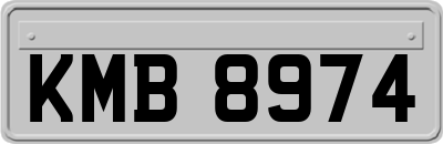 KMB8974