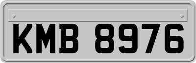 KMB8976