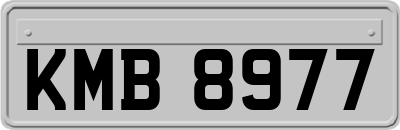 KMB8977