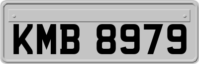 KMB8979