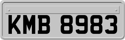 KMB8983