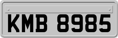 KMB8985