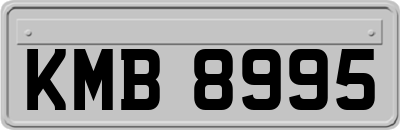 KMB8995