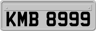 KMB8999