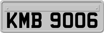 KMB9006