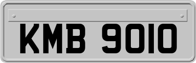 KMB9010