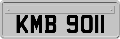 KMB9011