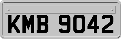 KMB9042