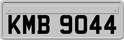 KMB9044