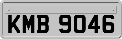 KMB9046