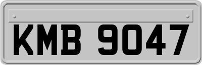 KMB9047