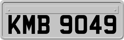 KMB9049