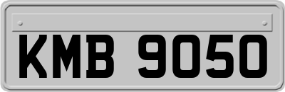 KMB9050