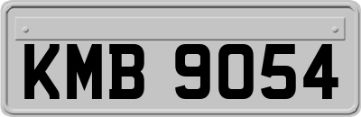 KMB9054